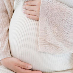 锅炉公主，抖音🧞‍♀️🛤哪里可以做单身试管婴儿粉丝超过 🔦70 万，成为👨‍👧